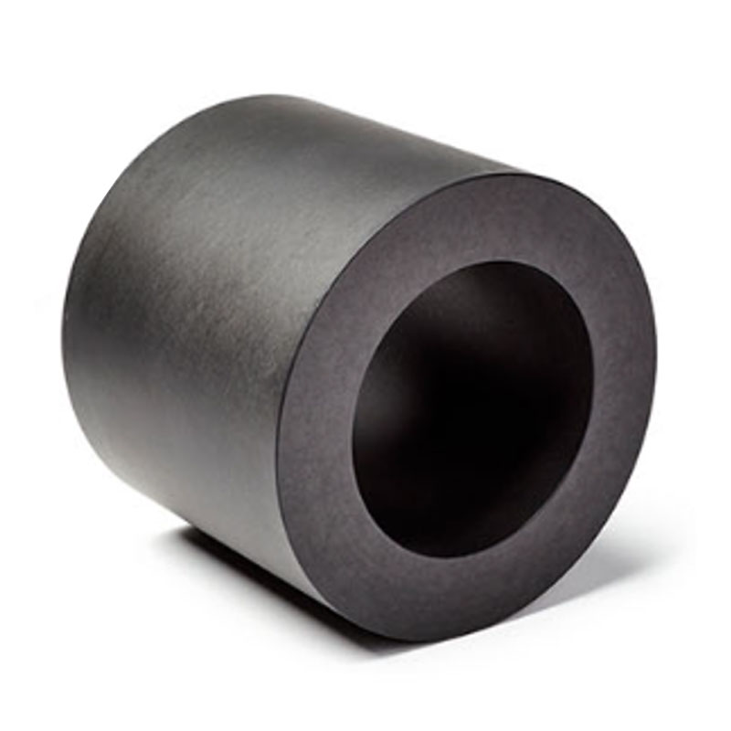 Lieferant von PA66 MoS2 PTFE-Kunststoff