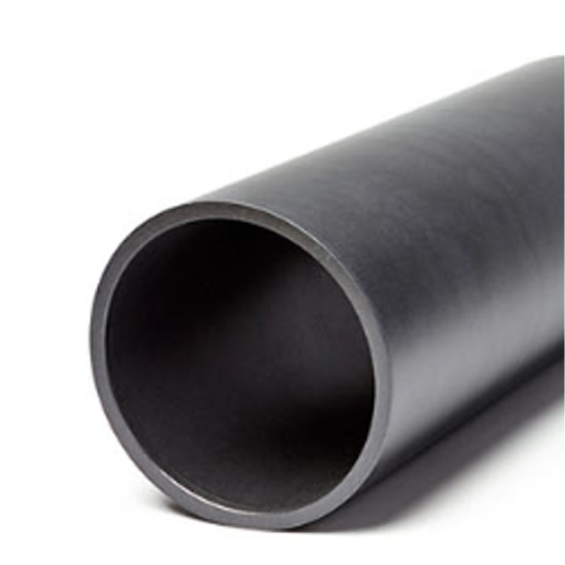 Lieferant von PA66 MoS2 PTFE-Kunststoff