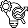 Engagierte Forschung und Entwicklung