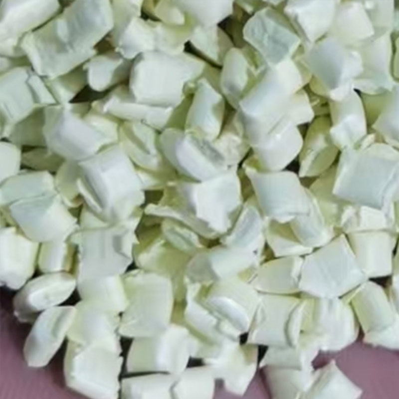 UV-C-beständige PP-Kunststoffpellets für Wassertanks